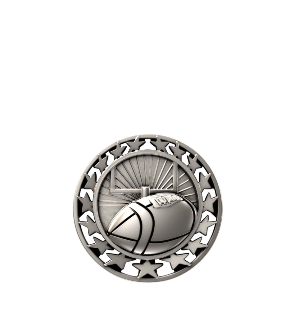 Star Medal