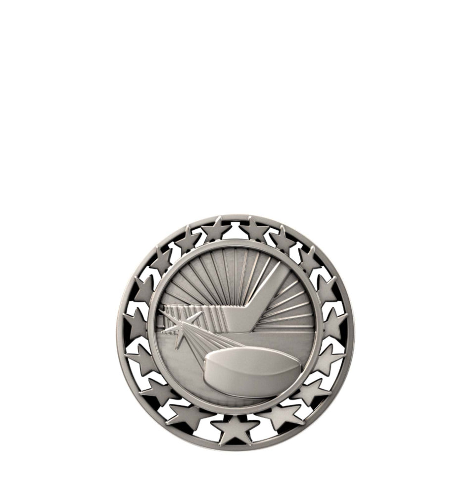 Star Medal