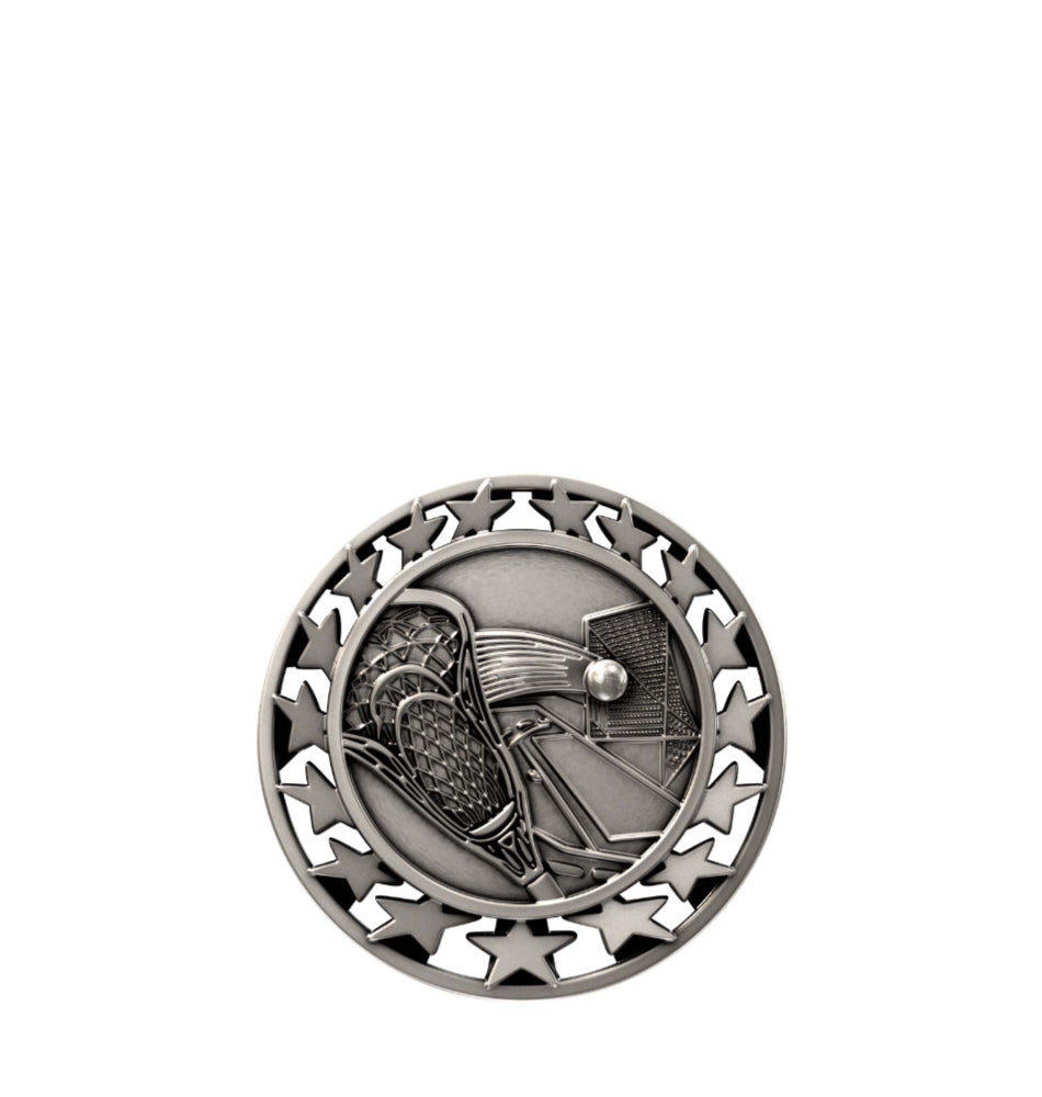Star Medal