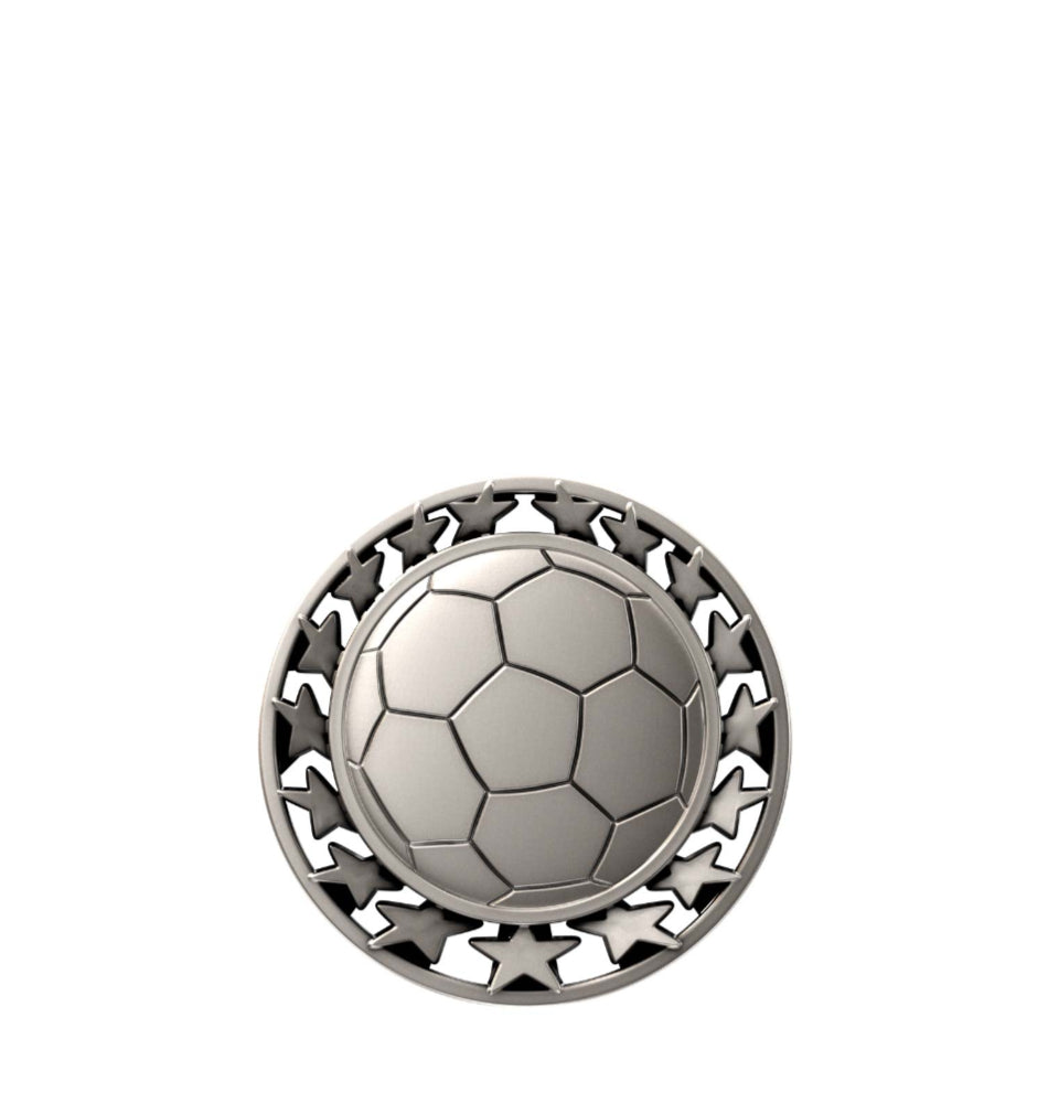 Star Medal
