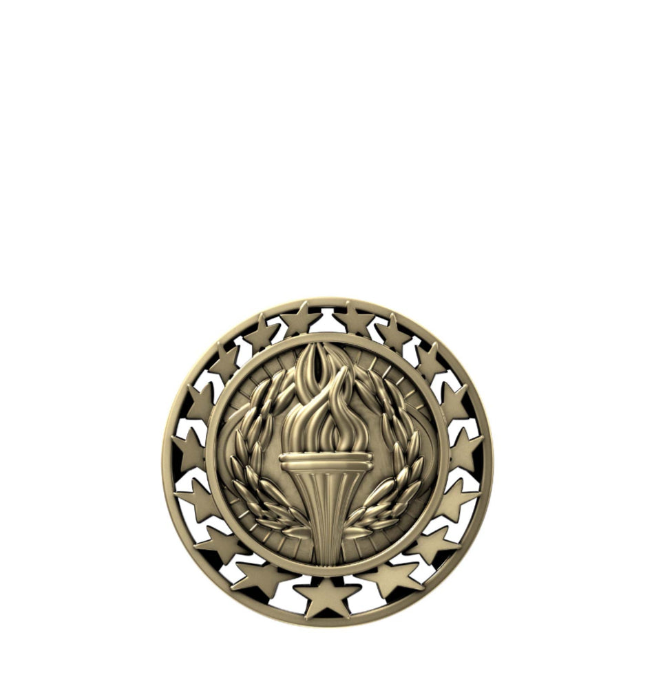 Star Medal