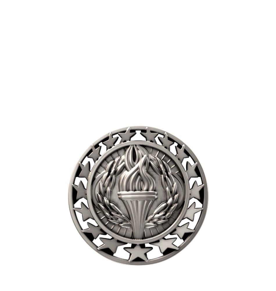 Star Medal