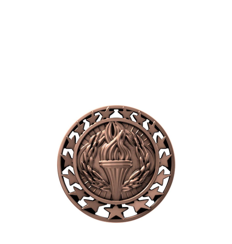 Star Medal