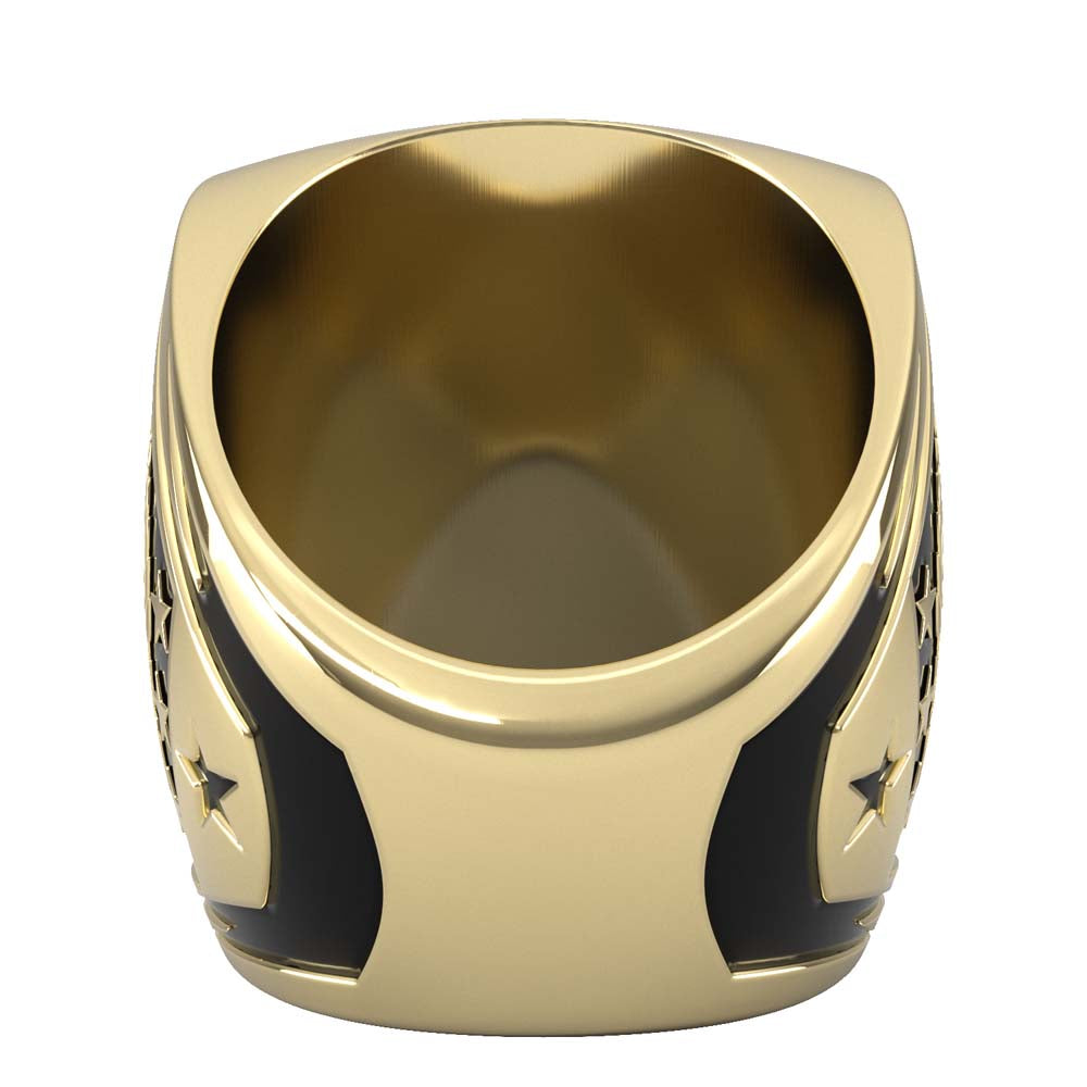 Epic Ring