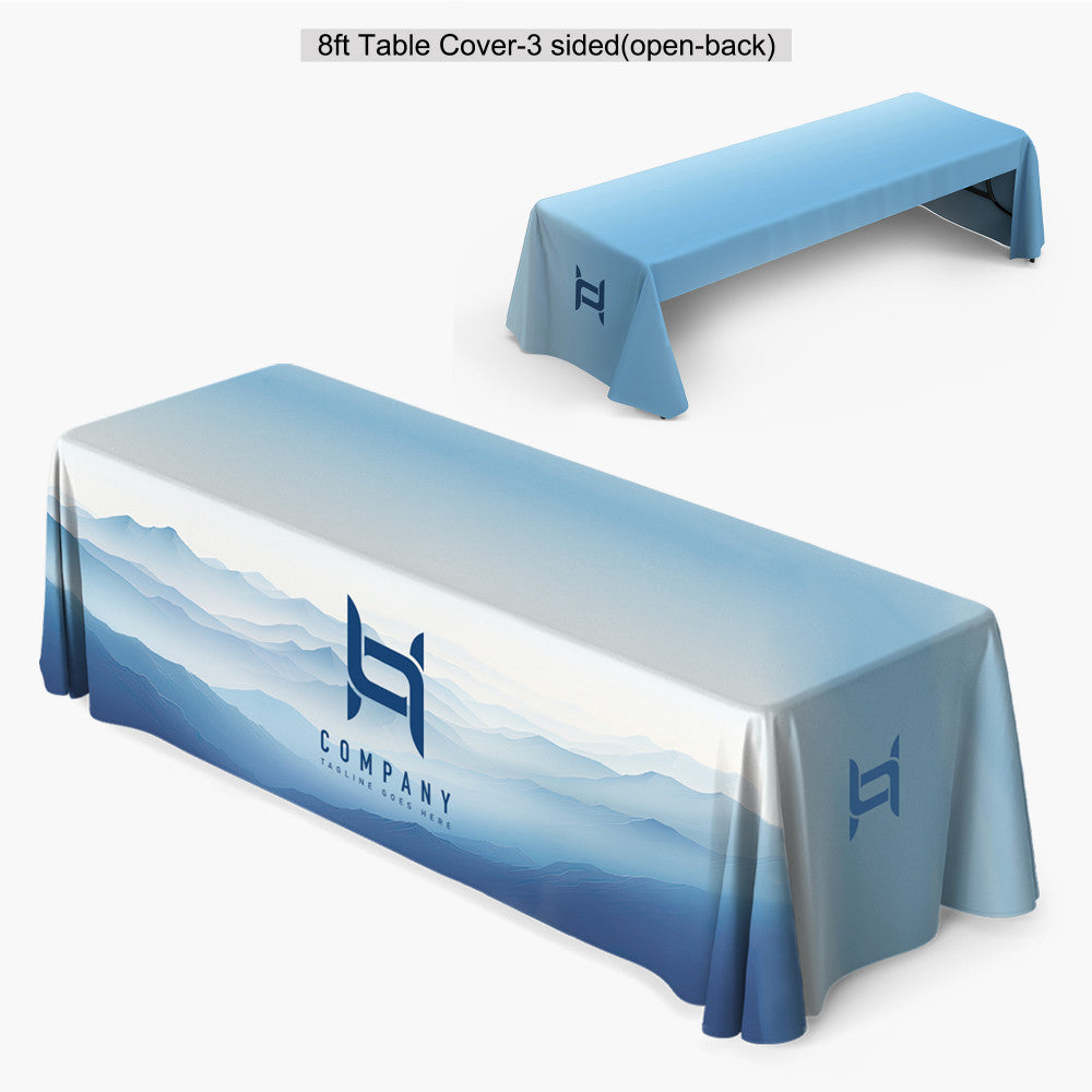 Table Cover