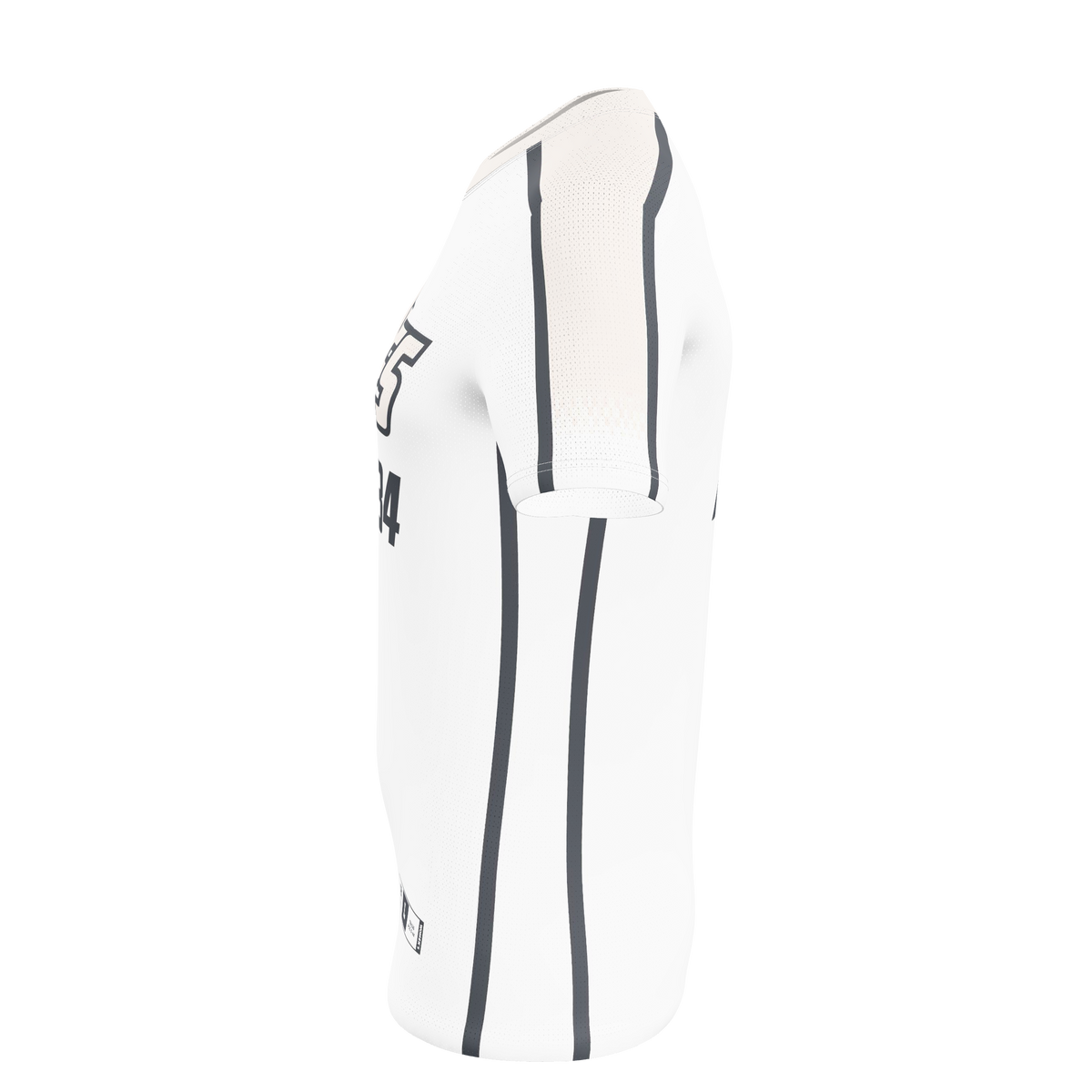 UPF30 CREW SS — supplier view 3