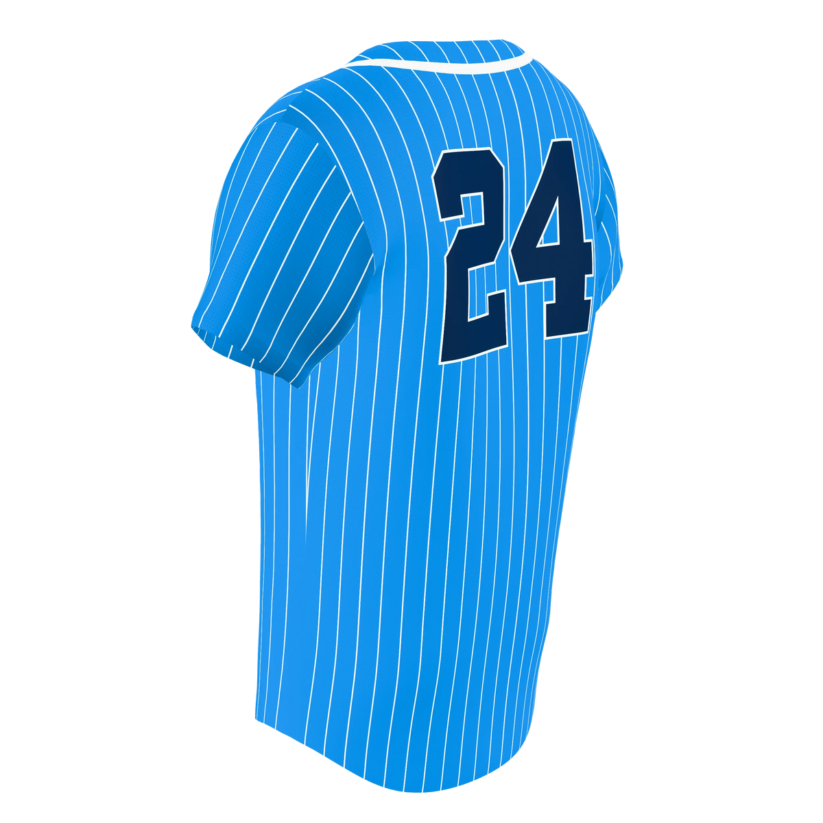 BASEBALL FULL BUTTON — supplier view 5