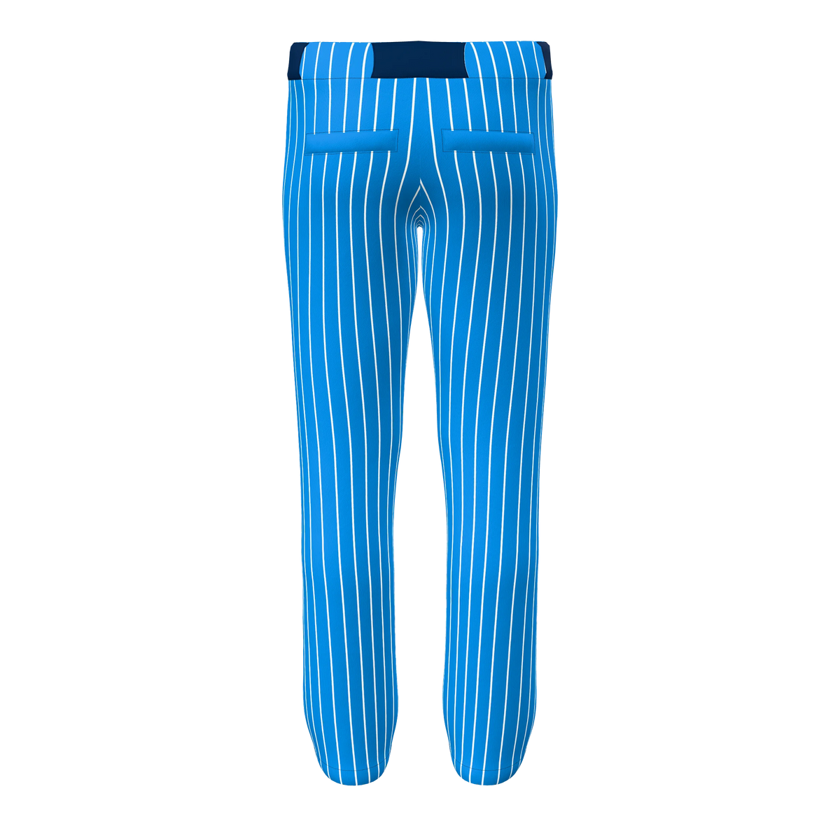 BASEBALL PANT — supplier view 4