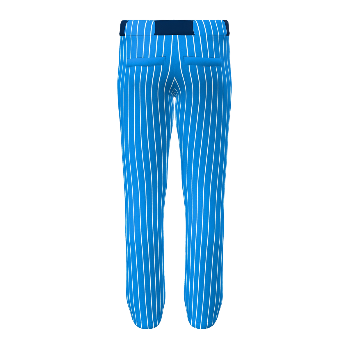 BASEBALL PANT — supplier view 7