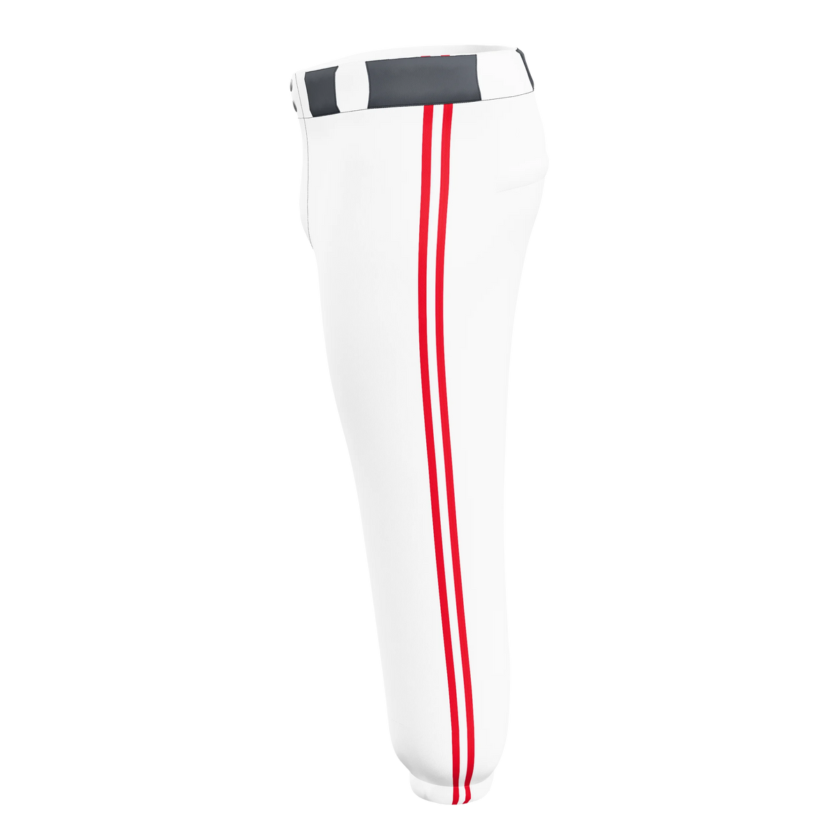 BASEBALL KNICKERS PANT — supplier view 3