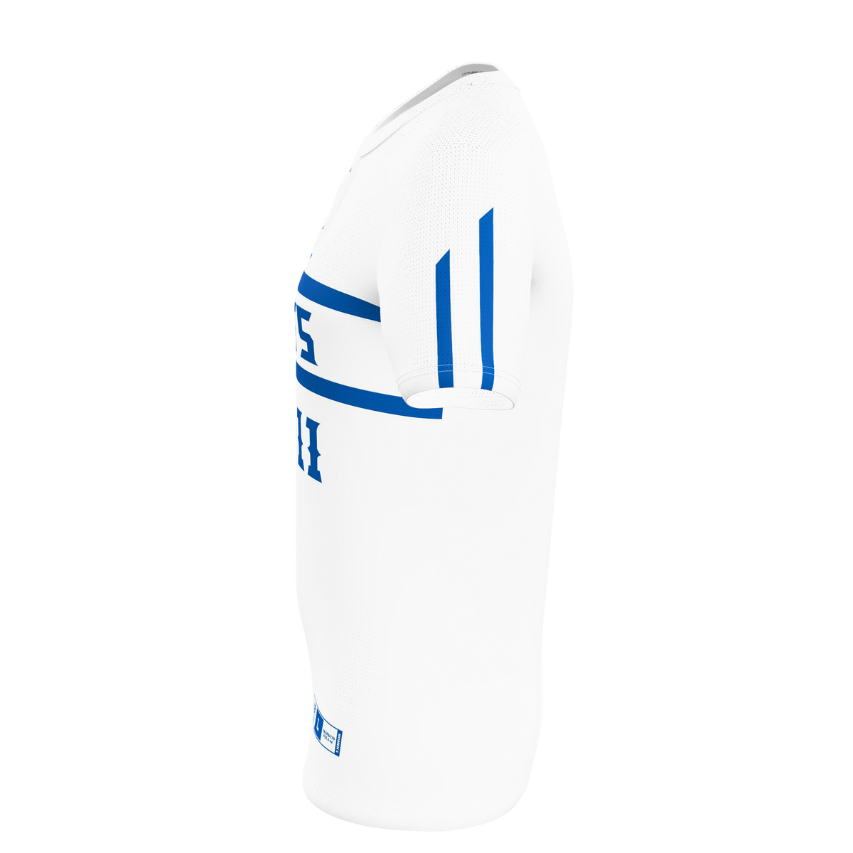 SOFTBALL 2-BUTTON — supplier view 3