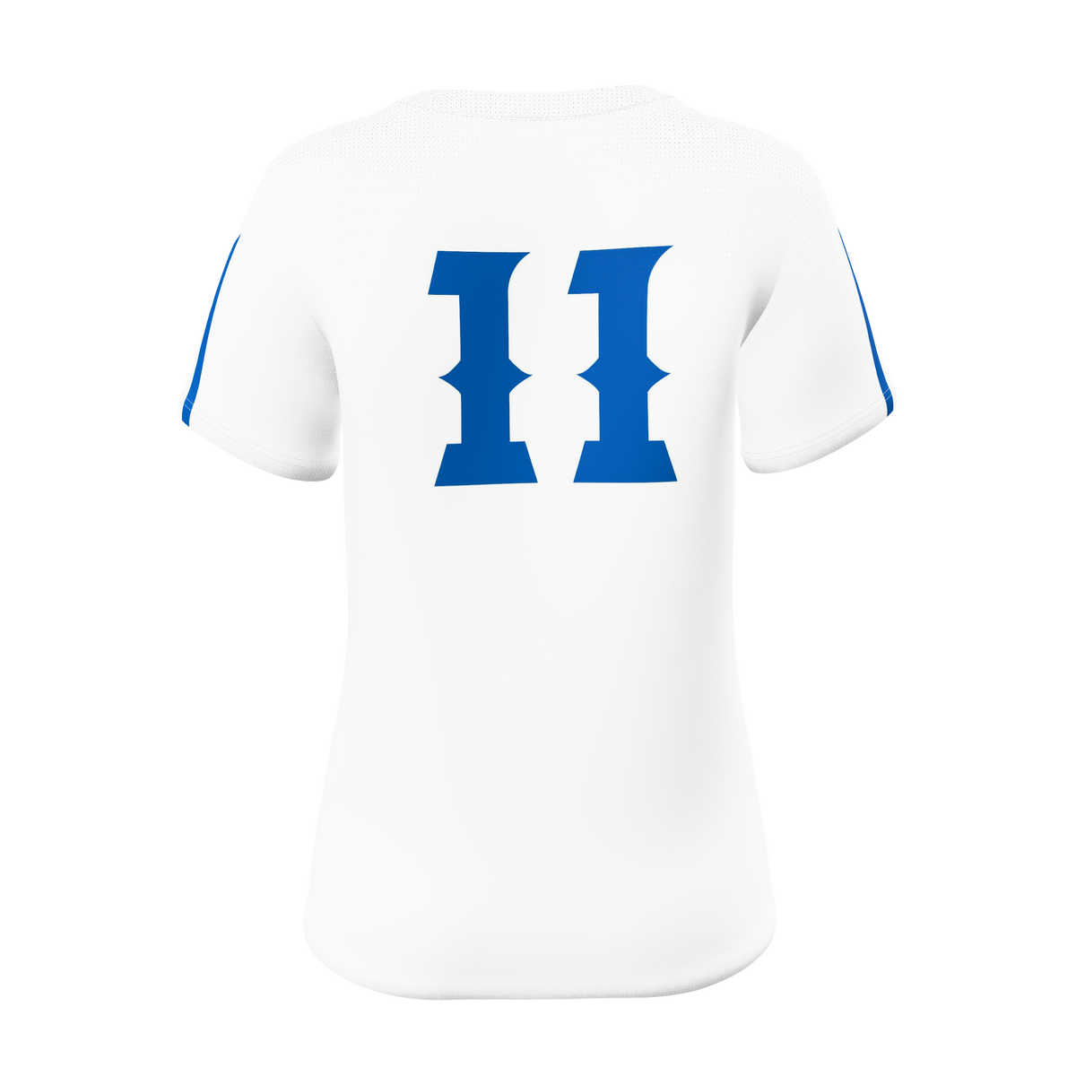 SOFTBALL 2-BUTTON — supplier view 4