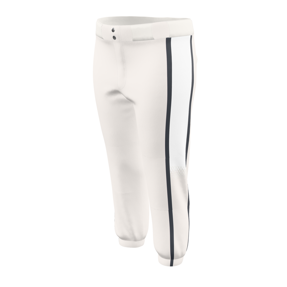 SOFTBALL PANT — supplier view 2