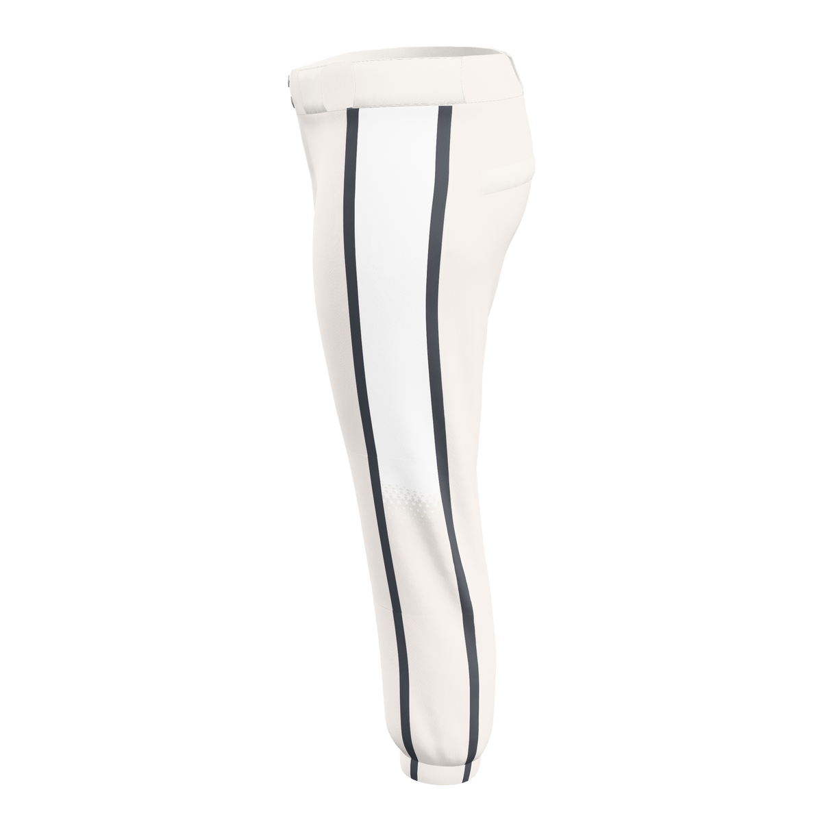 SOFTBALL PANT — supplier view 3