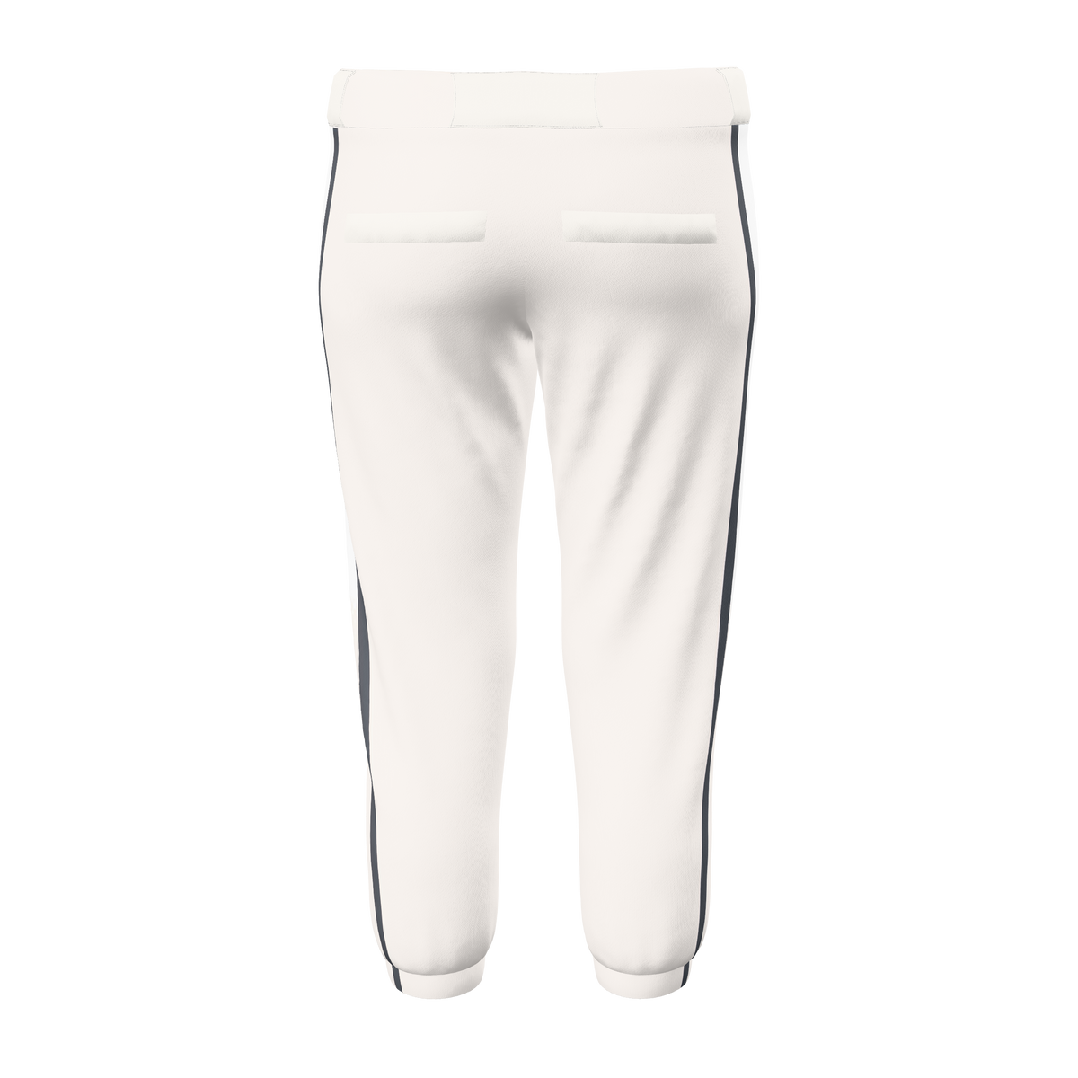 SOFTBALL PANT — supplier view 4