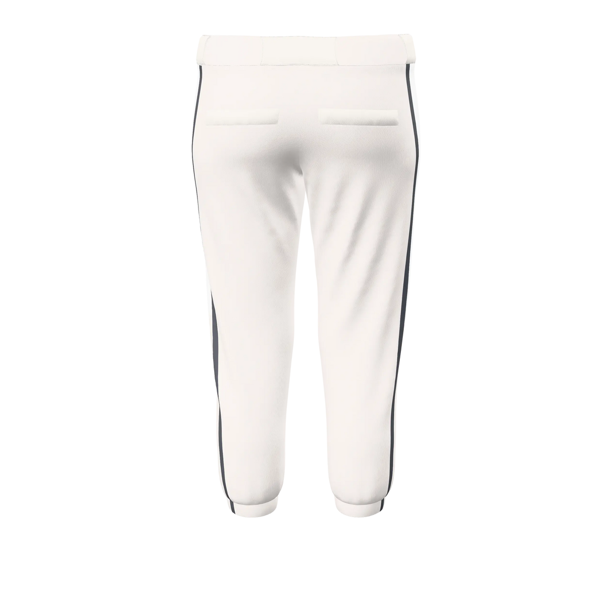 SOFTBALL PANT — supplier view 7