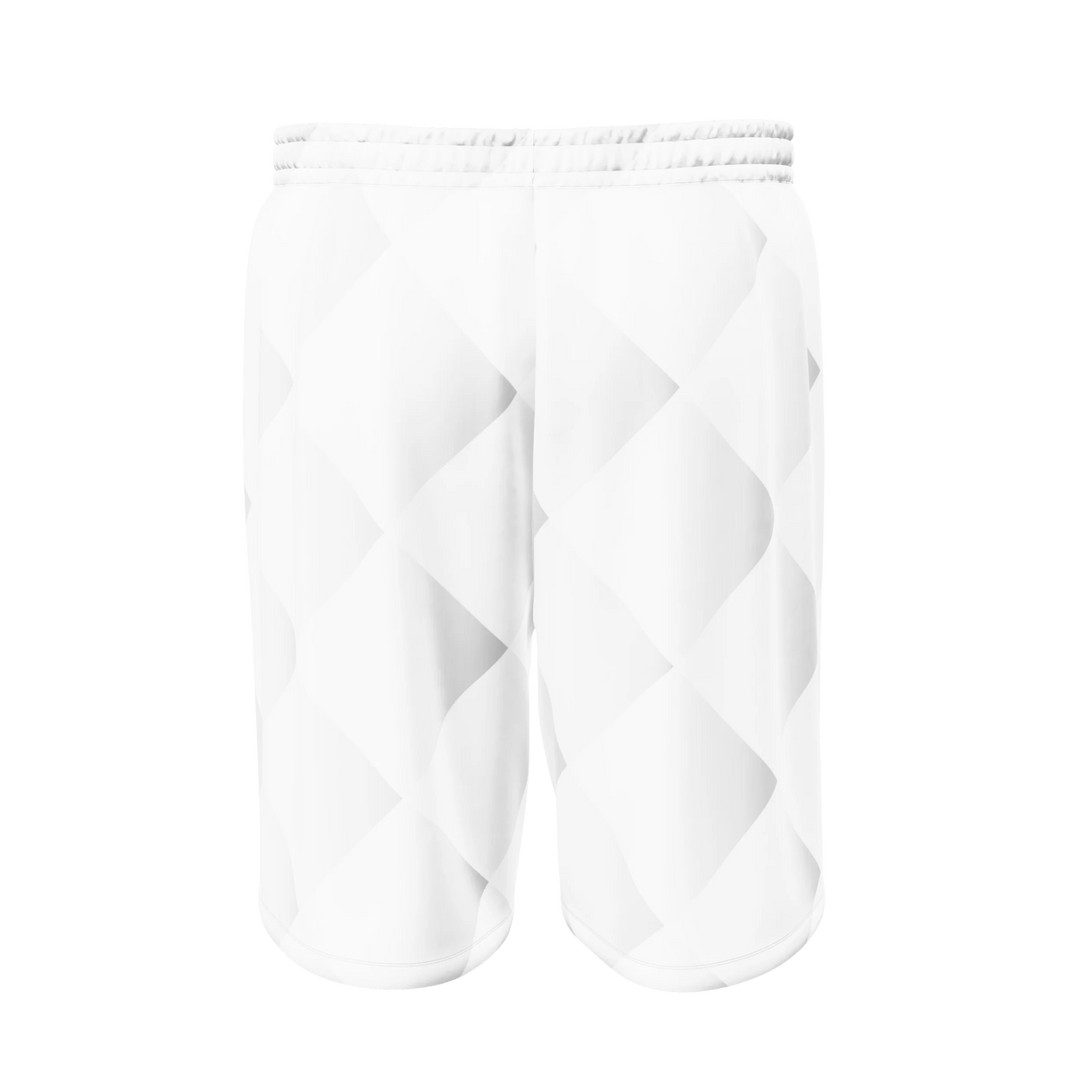 PR056~7 — Soccer supplier view 4