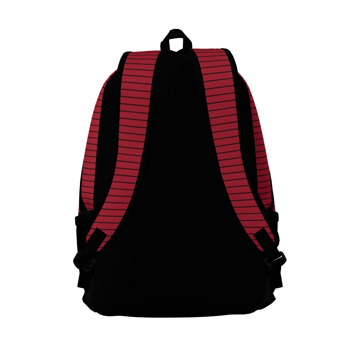 PR062 customized bag — supplier view 4