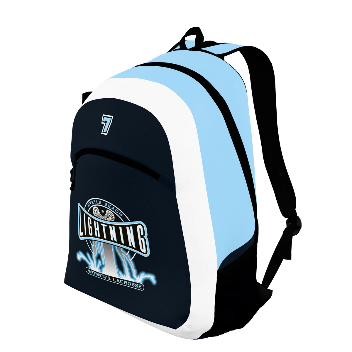 PR062V customized bag — supplier view 2