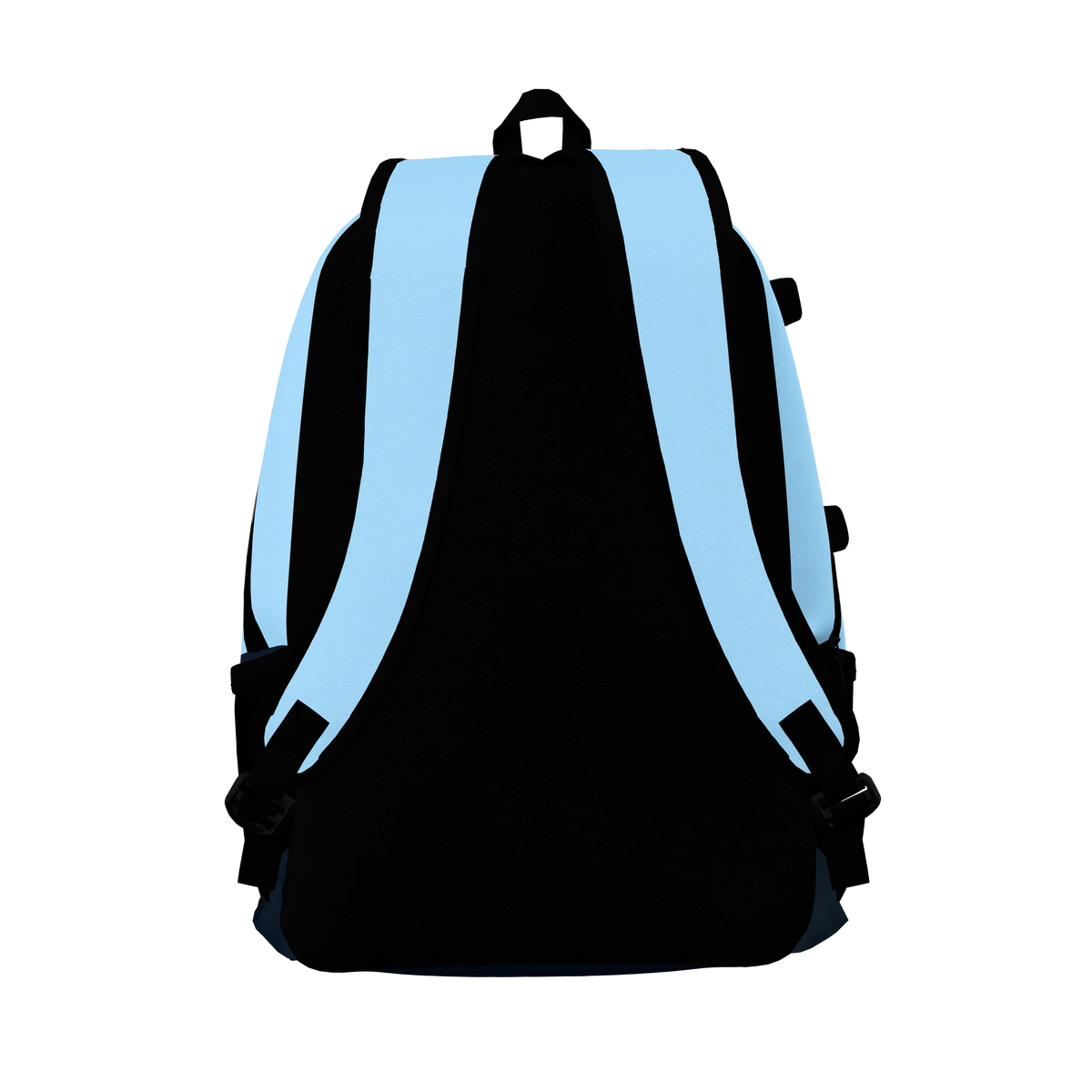 PR062V customized bag — supplier view 4
