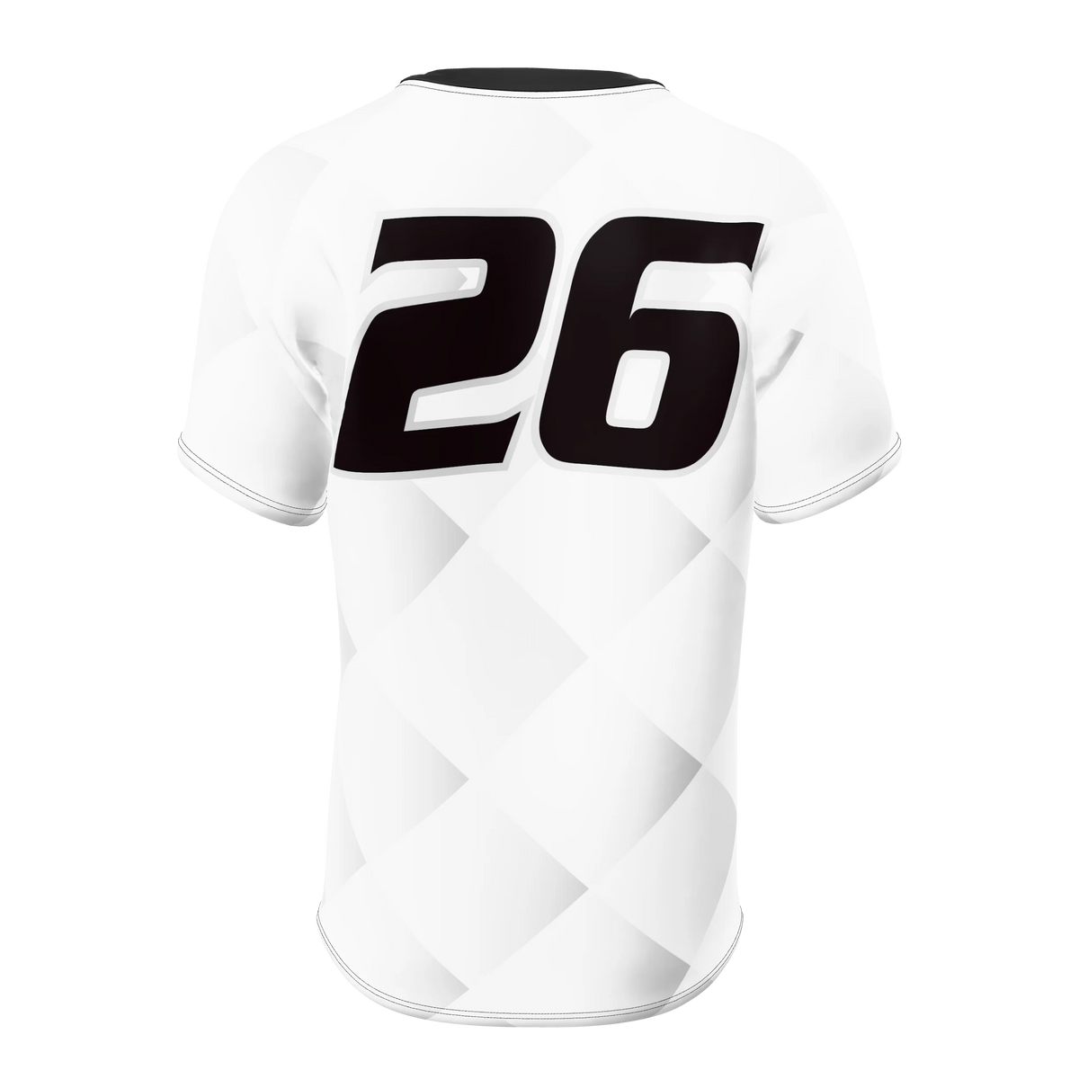 PR064 — Soccer supplier view 4