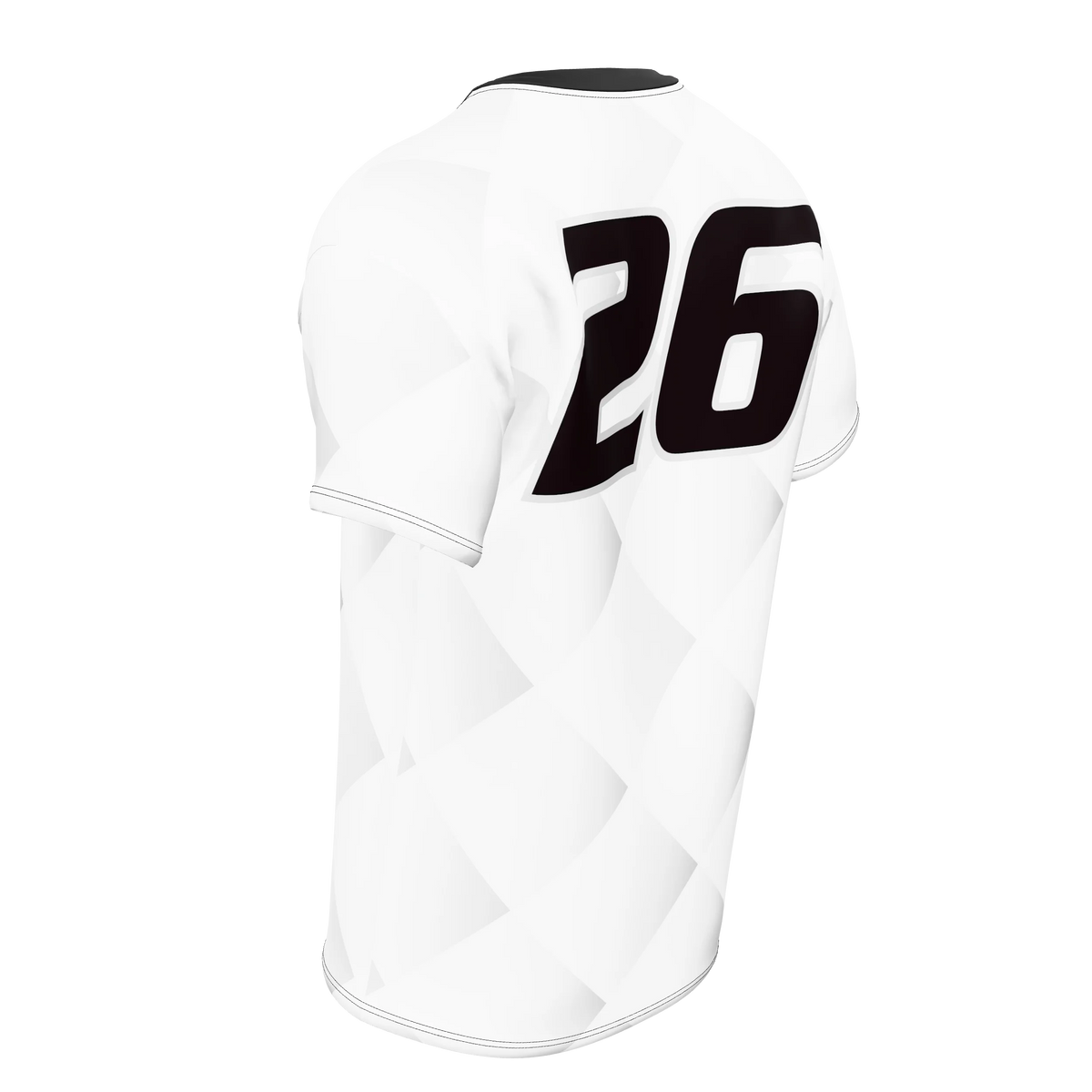 PR064 — Soccer supplier view 5