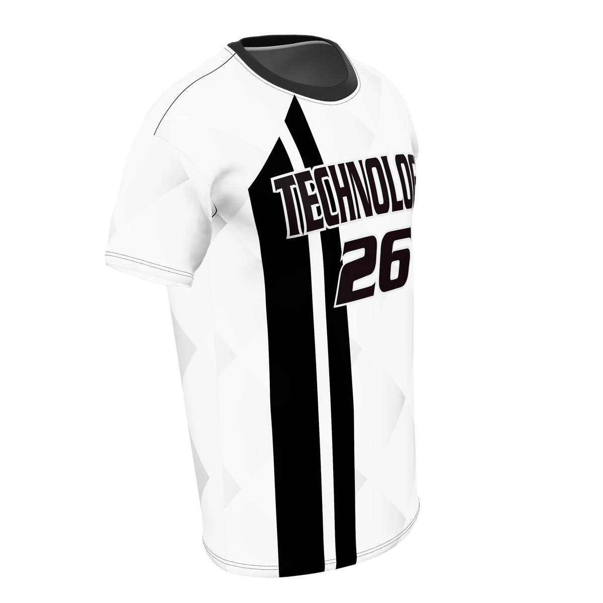 PR064 — Soccer supplier view 8