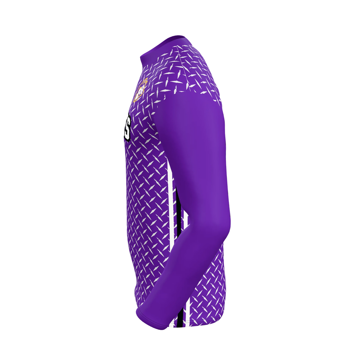 PR066 — Soccer supplier view 3
