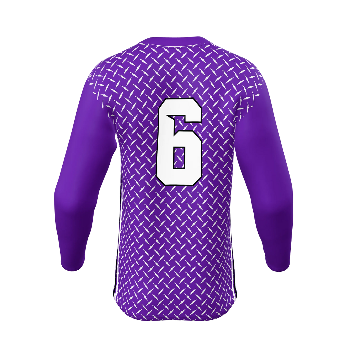PR066 — Soccer supplier view 4