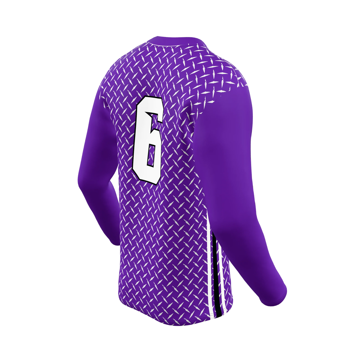 PR066 — Soccer supplier view 6