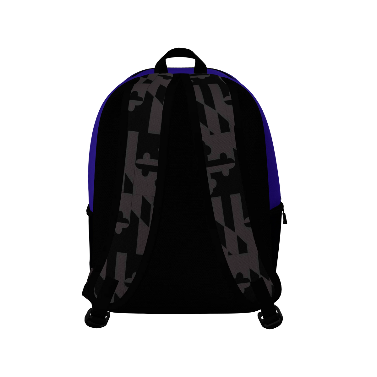 PR073 customized bag — supplier view 4