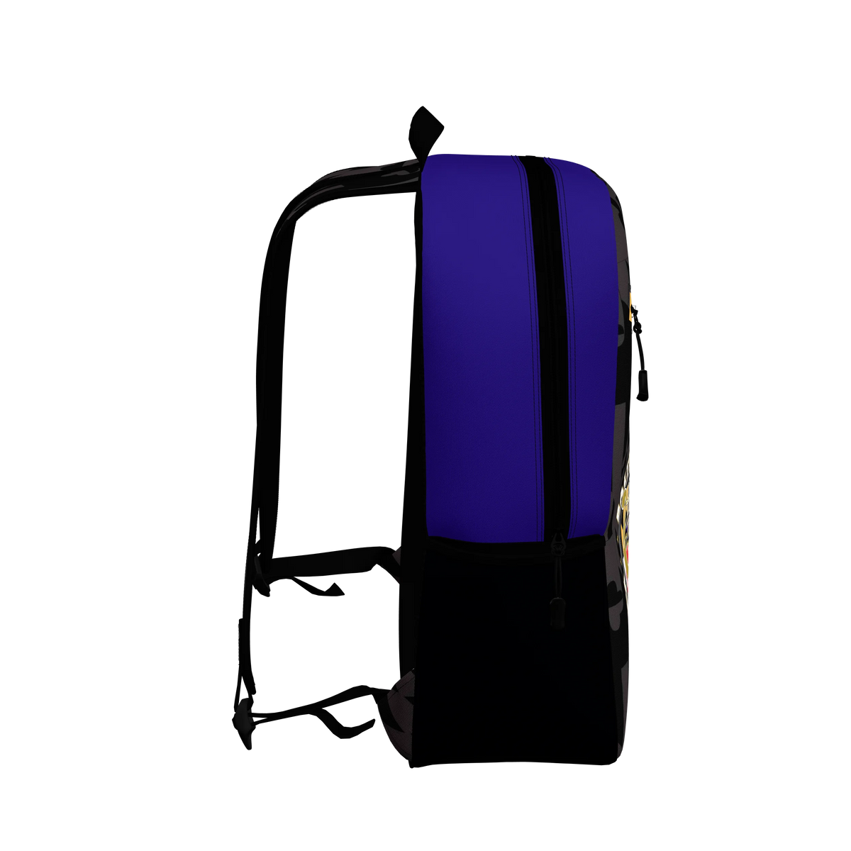 PR073 customized bag — supplier view 5