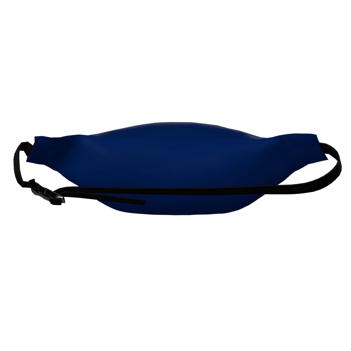 PR075 customized bag — supplier view 4