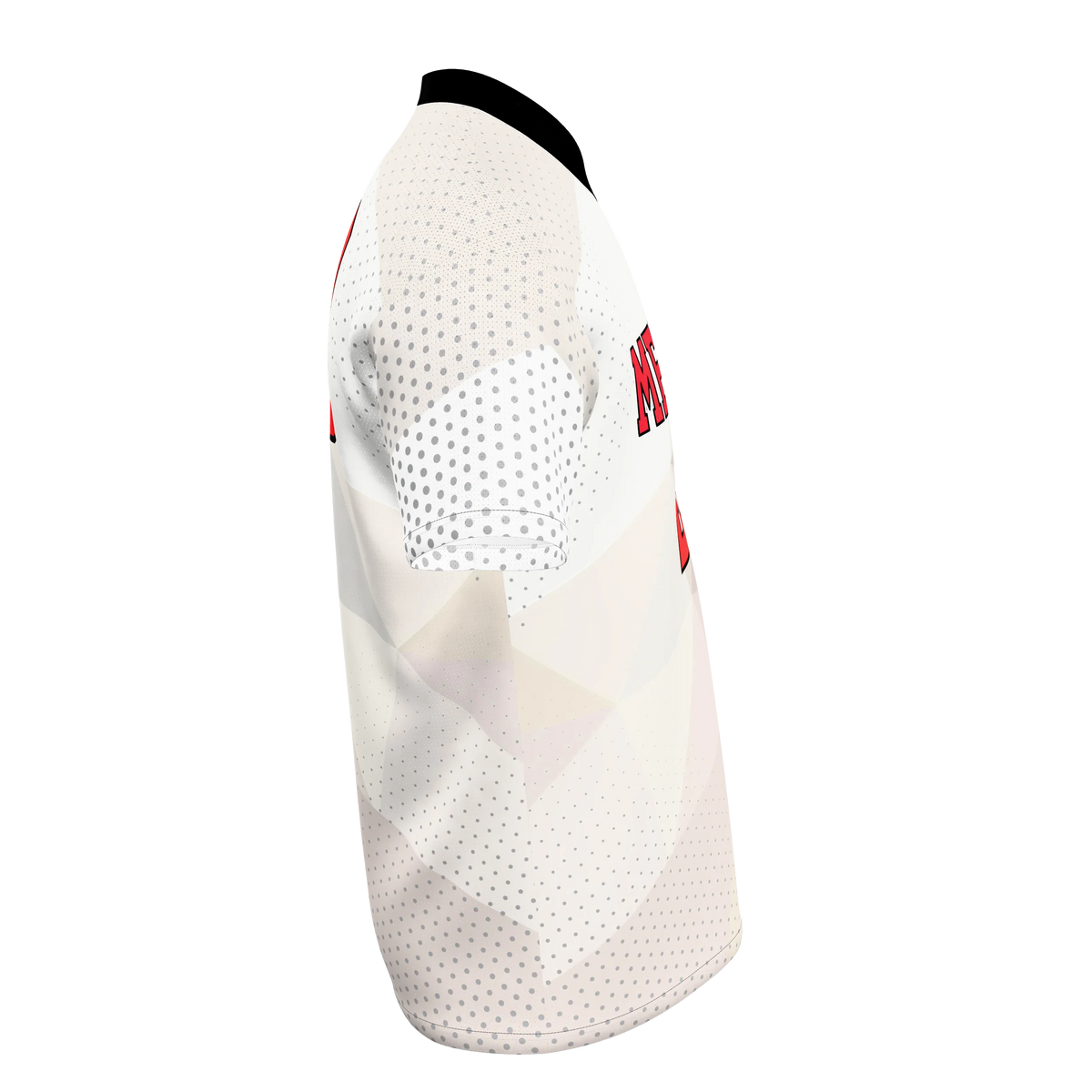 PR101 — Soccer supplier view 7