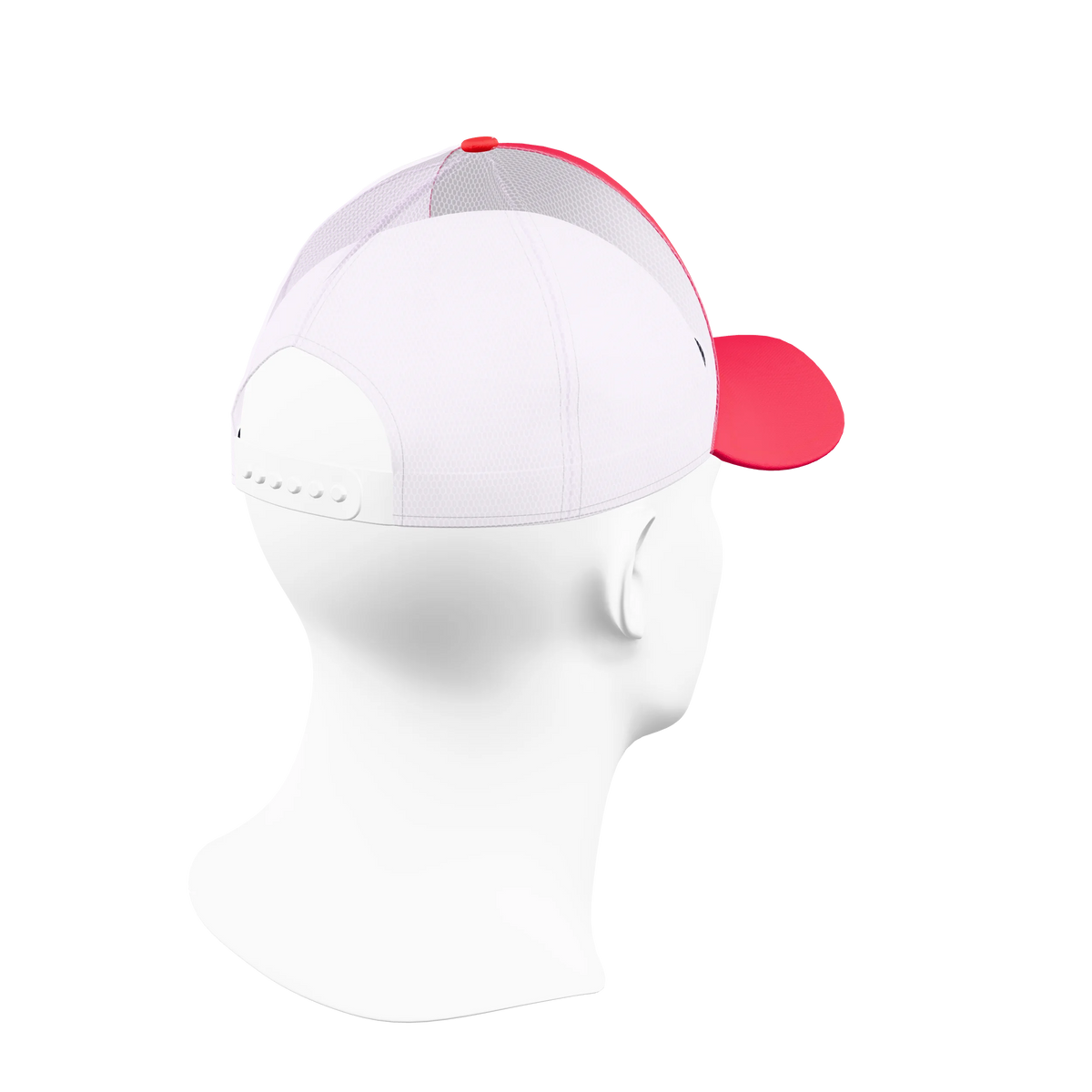PR111 custom sublimated headwear — supplier view 6