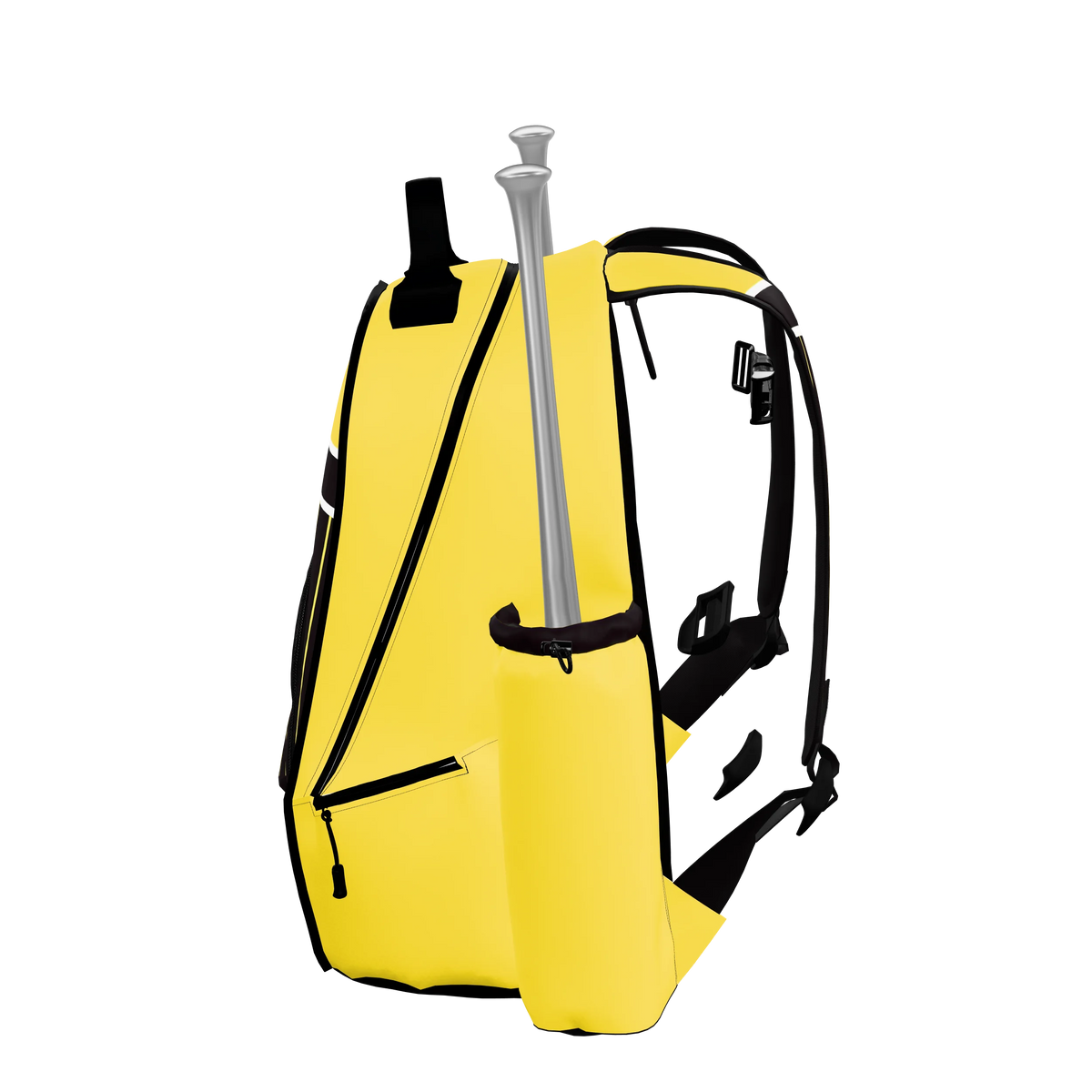 PR190 customized bag — supplier view 3