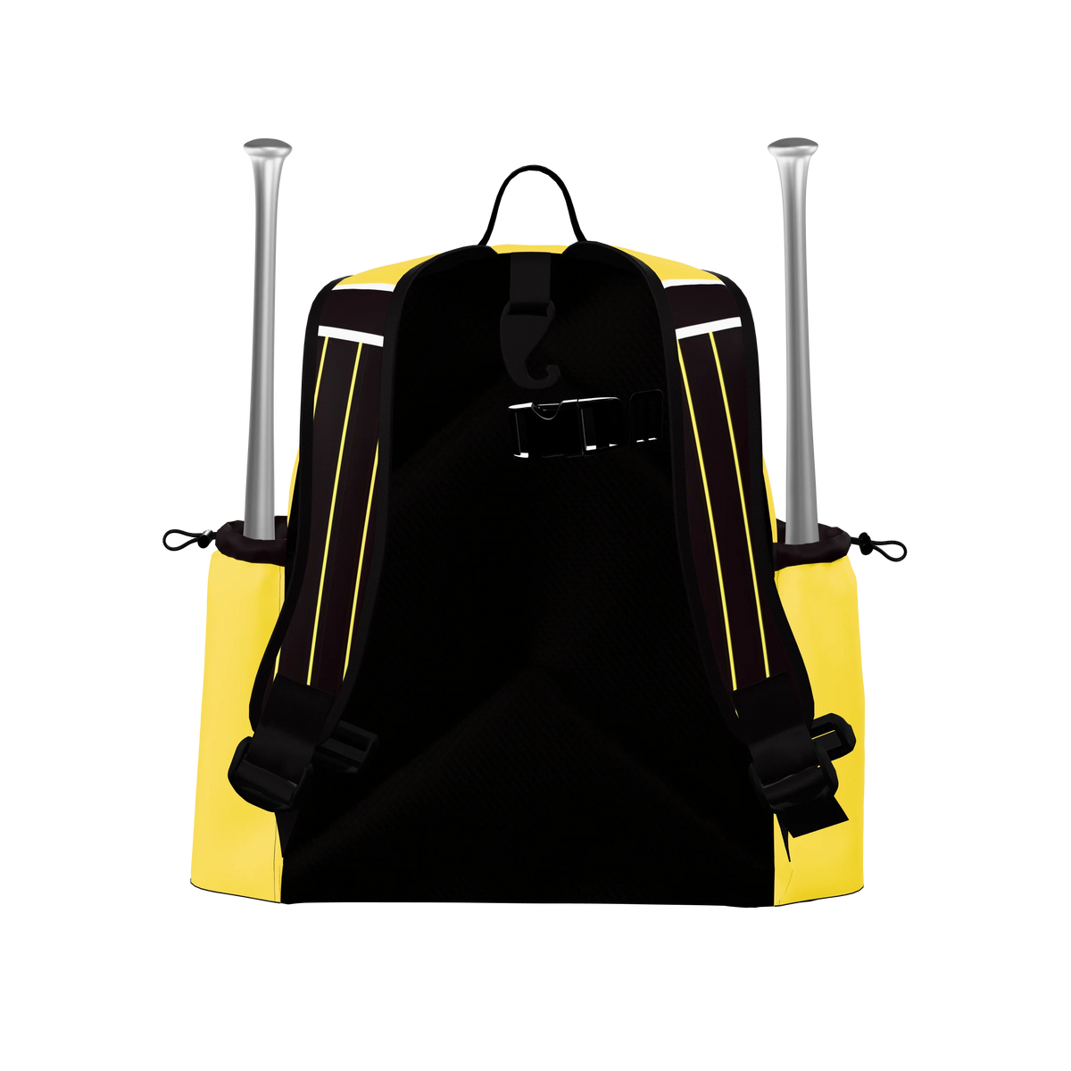 PR190 customized bag — supplier view 4