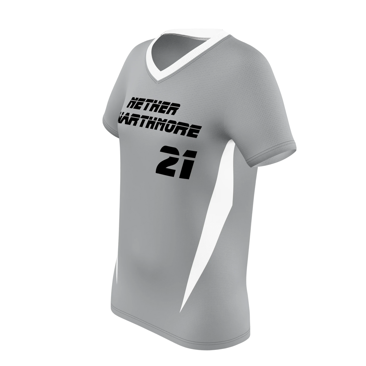 PR201 — Soccer supplier view 2