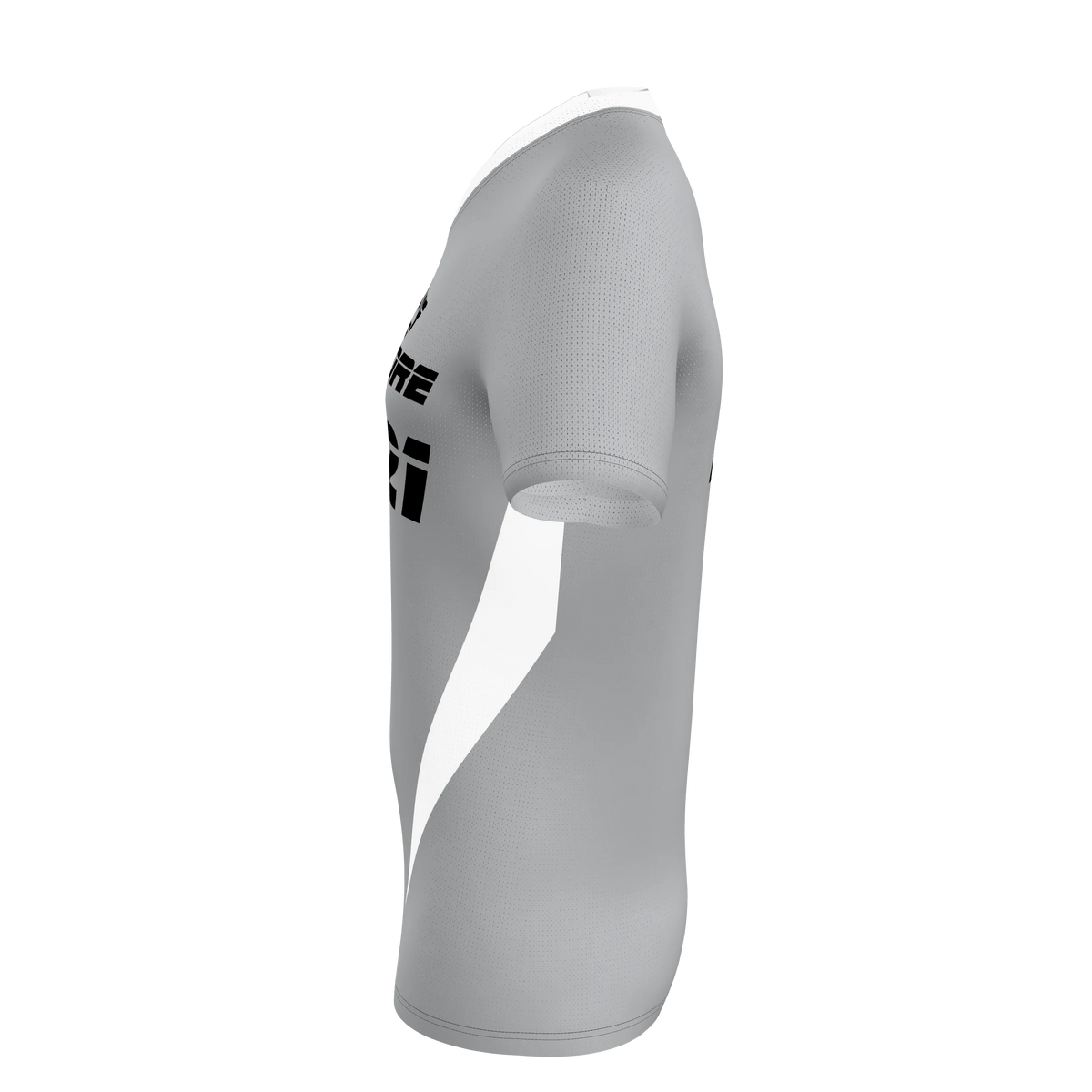 PR201 — Soccer supplier view 3