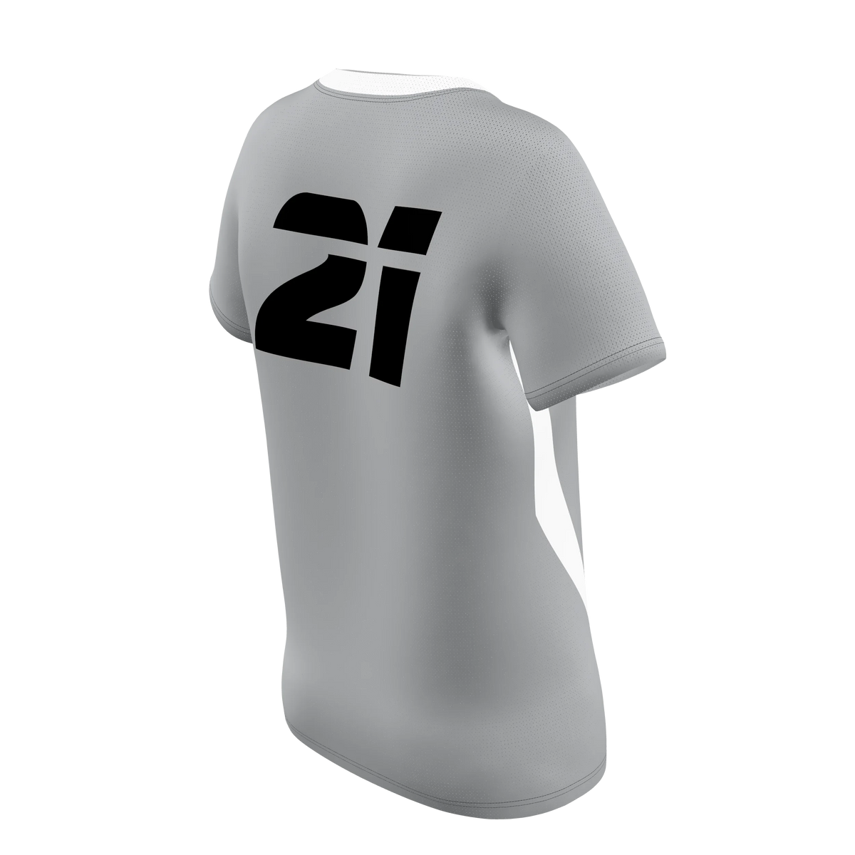 PR201 — Soccer supplier view 6