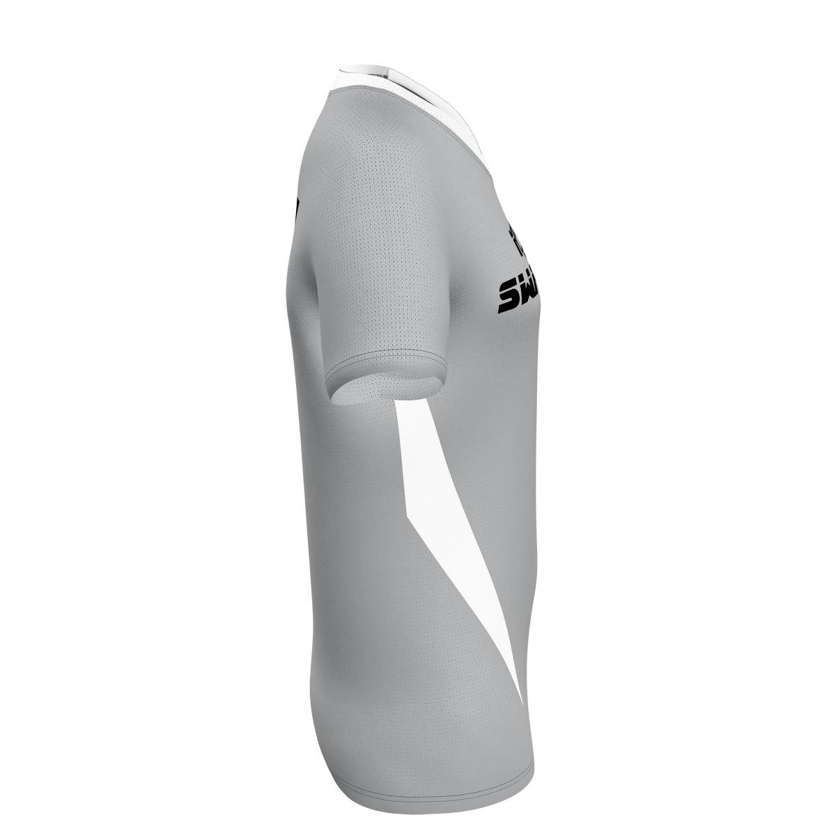 PR201 — Soccer supplier view 7