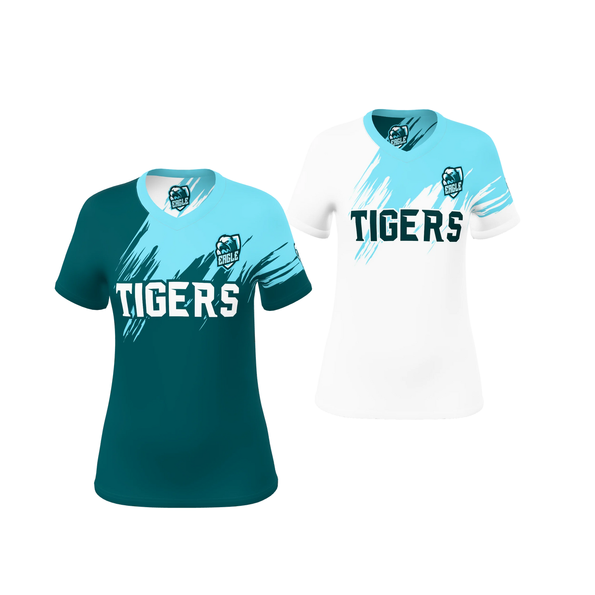 PR201SPR — Soccer supplier view 1