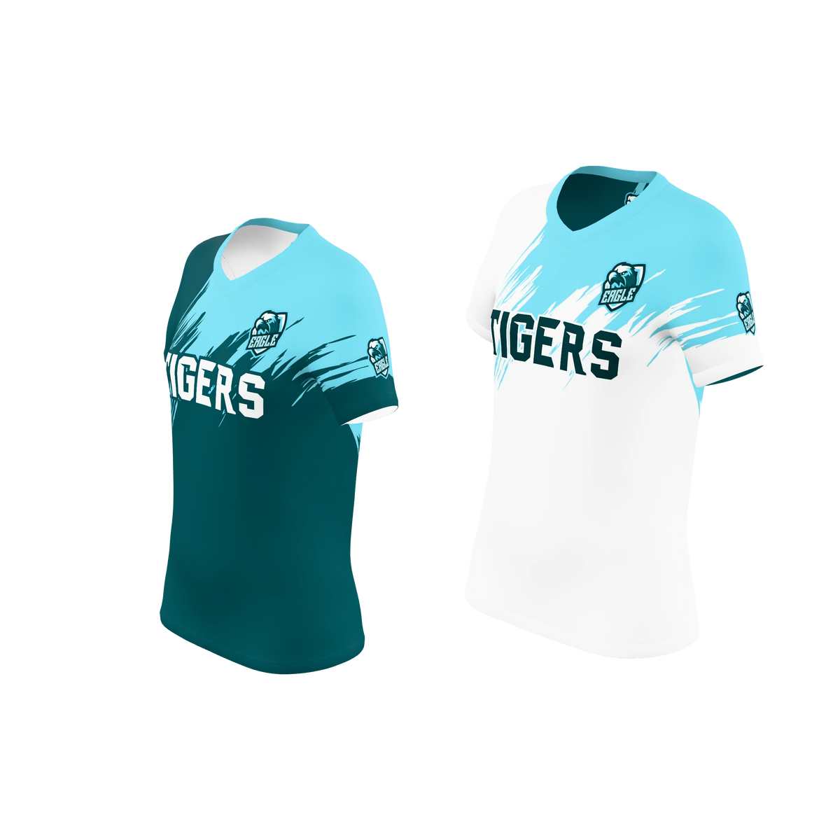 PR201SPR — Soccer supplier view 2