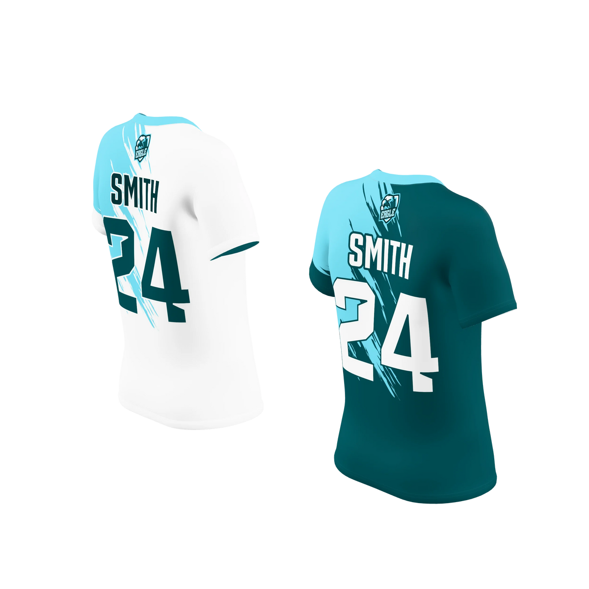 PR201SPR — Soccer supplier view 6