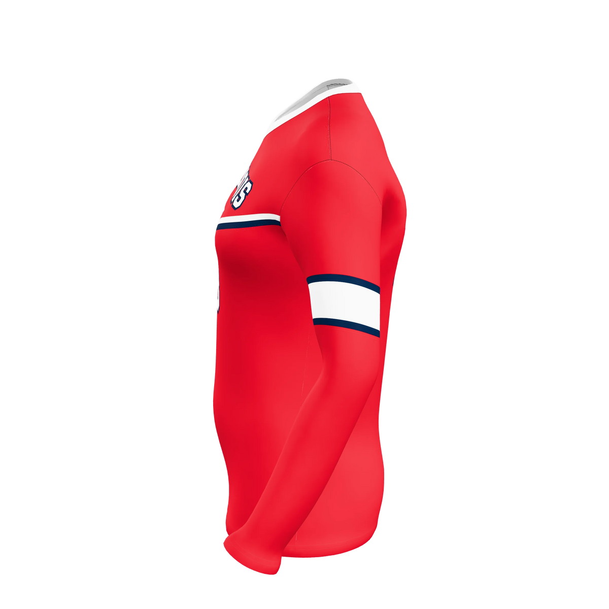 PR213 — Soccer supplier view 3