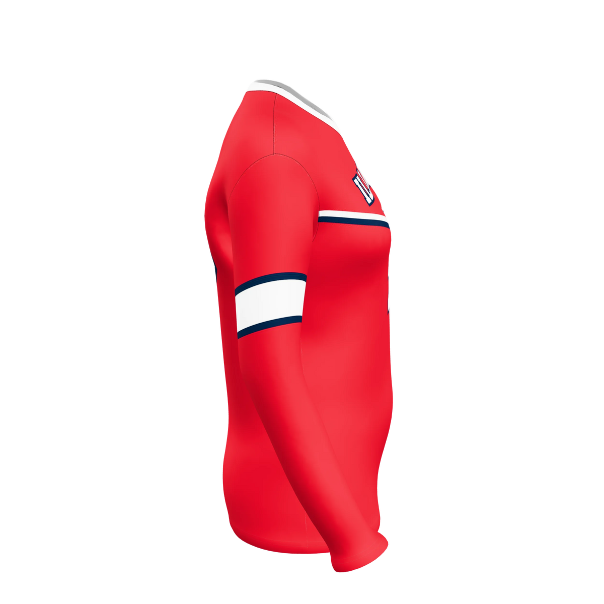 PR213 — Soccer supplier view 7