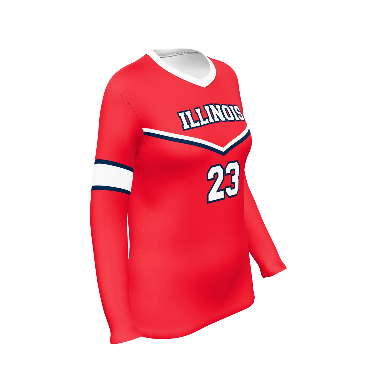 PR213 — Soccer supplier view 8