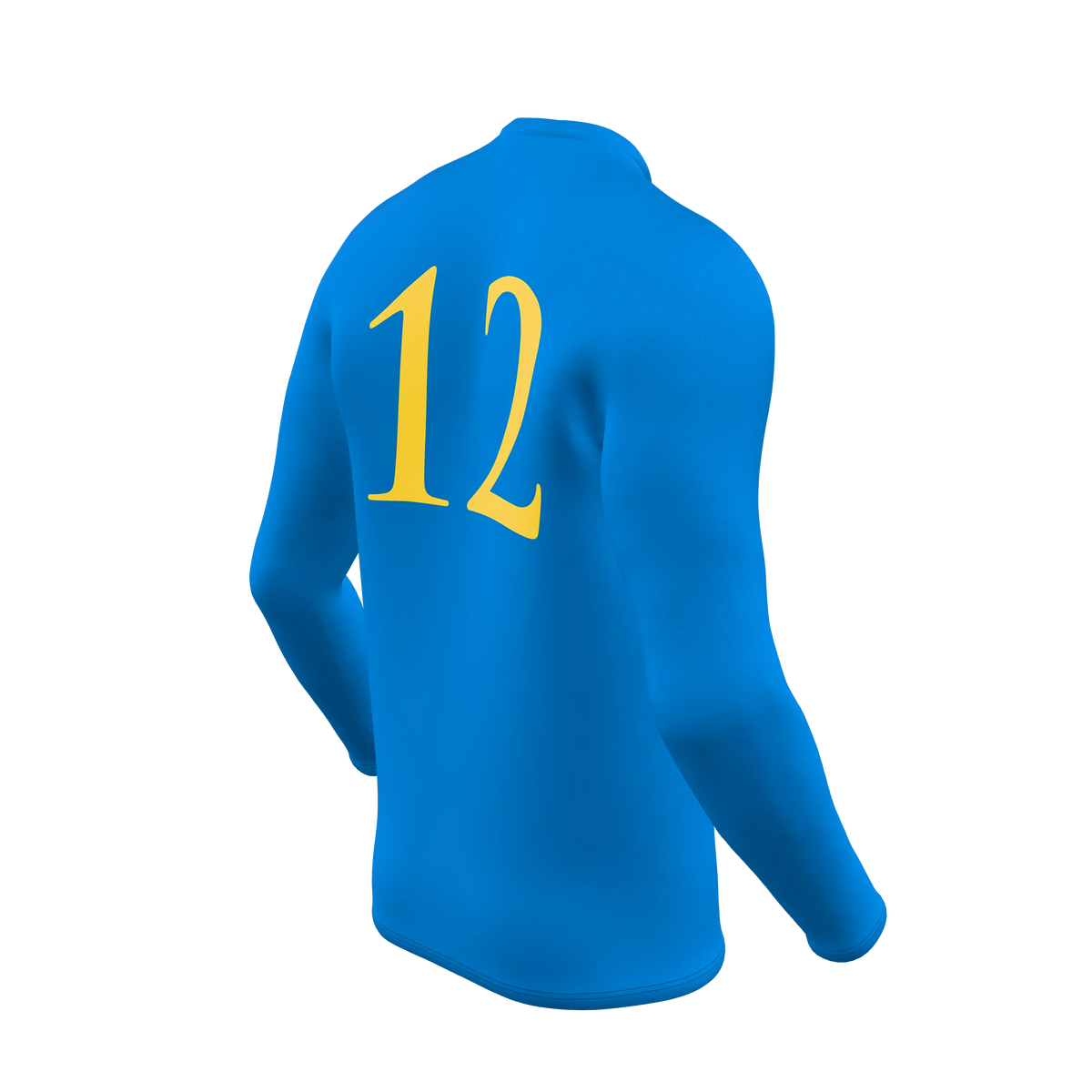 PR216 — Soccer supplier view 6