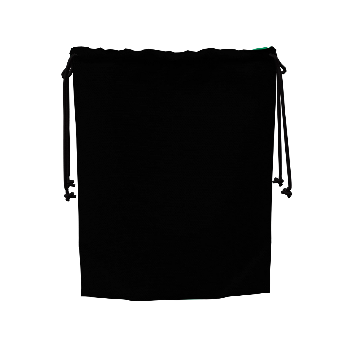 PR231 customized bag — supplier view 4