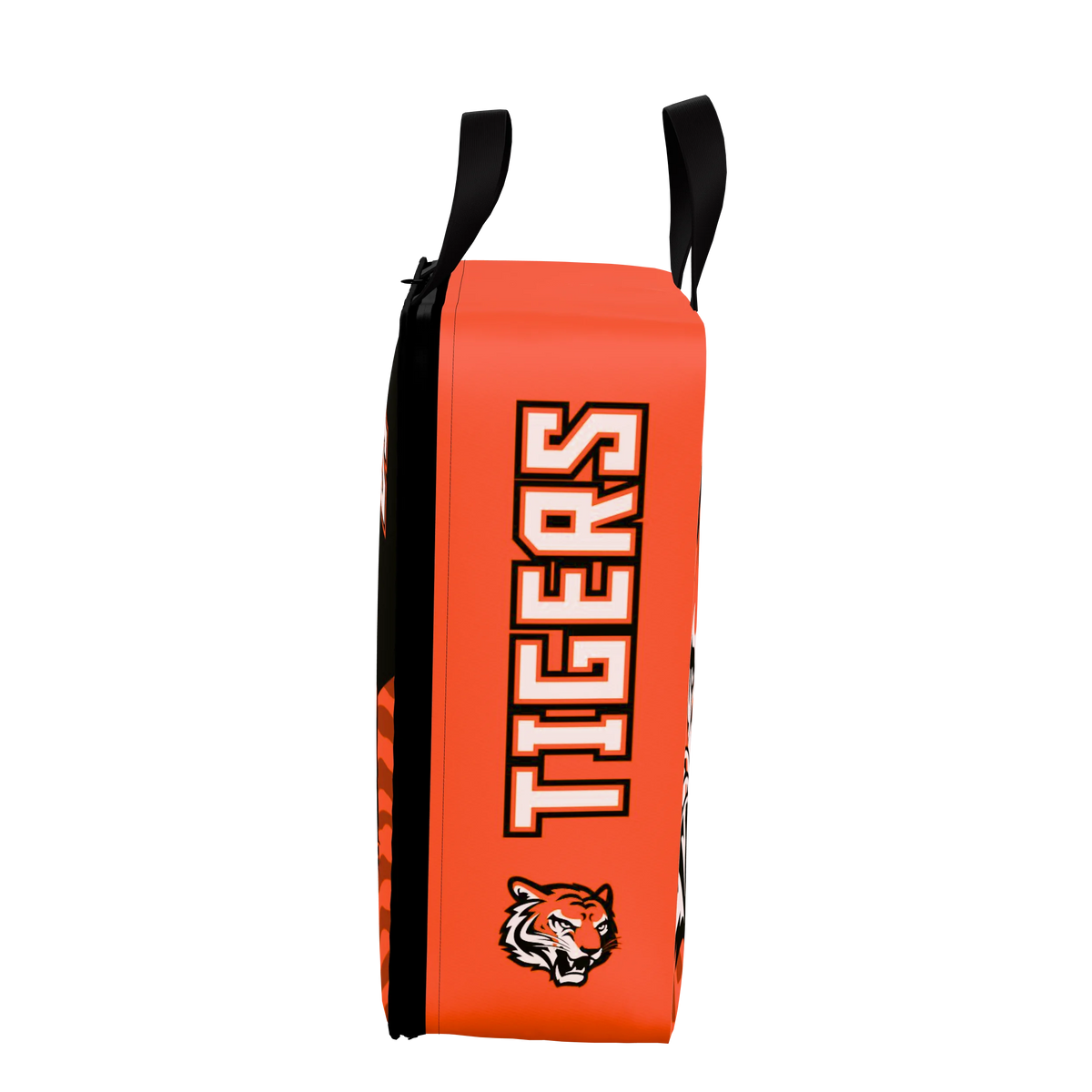 PR255 customized bag — supplier view 3